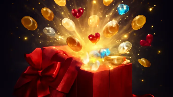 88K COM - Detil Bonus Selamat Datang 88K COM