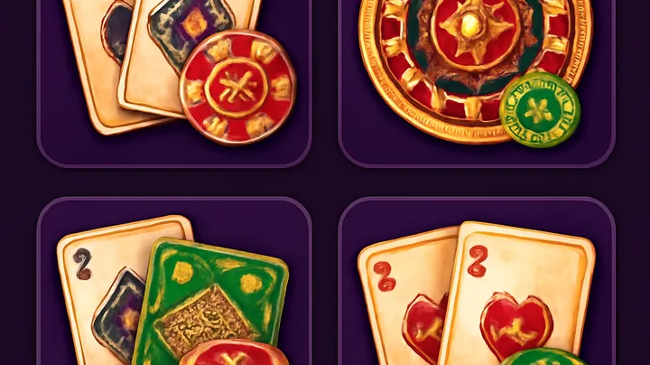88K COM - Game Crash dan Kategori Lainnya di 88K COM