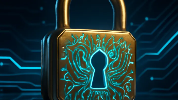 88K COM - Keamanan Login Di 88K COM